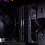 PC Rakitan Chemicy #273